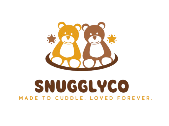 SnugglyCo